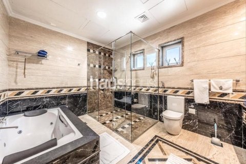 Villa in Al Khawaneej, Dubai 7 bedrooms, 1035 sq.m. № 44259 - photo 9