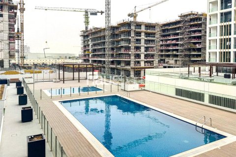 شقة في Meydan, دبي 1غرف نوم, 55 م² رقم 44264 - صورة 10