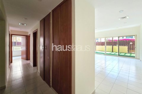 شقة في Al Samar, طا غرينز, دبي 2 غرف نوم, 227 م² رقم 44260 - صورة 10