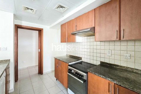 شقة في Al Samar, طا غرينز, دبي 2 غرف نوم, 227 م² رقم 44260 - صورة 12