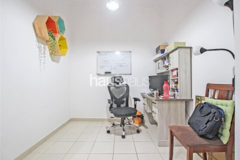 Apartamento en Greens, Dubai, 2 dormitorios, 124 m², № 44261 - foto 7