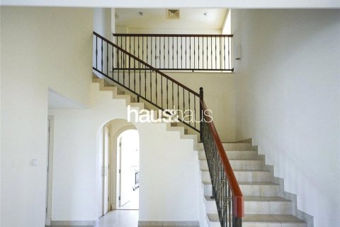 Villa à Dubai Sports City, Dubai, 5 chambres, 403 m², № 44252 - photo 5