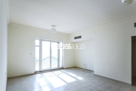 Villa à Dubai Sports City, Dubai, 5 chambres, 403 m², № 44252 - photo 10