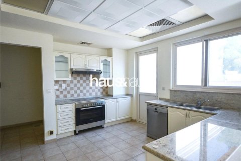 Villa à Dubai Sports City, Dubai, 5 chambres, 403 m², № 44252 - photo 7