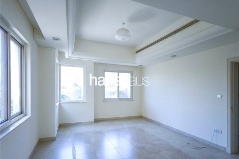 Villa à Dubai Sports City, Dubai, 5 chambres, 403 m², № 44252 - photo 9