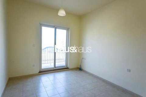 Villa à Dubai Sports City, Dubai, 5 chambres, 403 m², № 44252 - photo 12