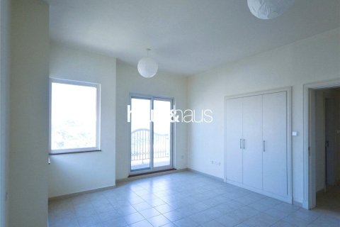 Villa à Dubai Sports City, Dubai, 5 chambres, 403 m², № 44252 - photo 11
