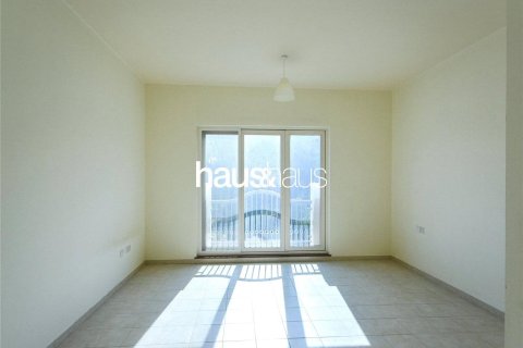 Villa à Dubai Sports City, Dubai, 5 chambres, 403 m², № 44252 - photo 13