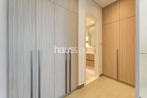 Купить квартиру в Мохаммед Бин Рашид Сити, Дубай: 1 спальня, 77м², № 44262 - фото 10