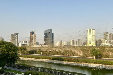 فيلا في The Springs, دبي 3 غرف نوم, 297 م² رقم 122618 - صورة 19
