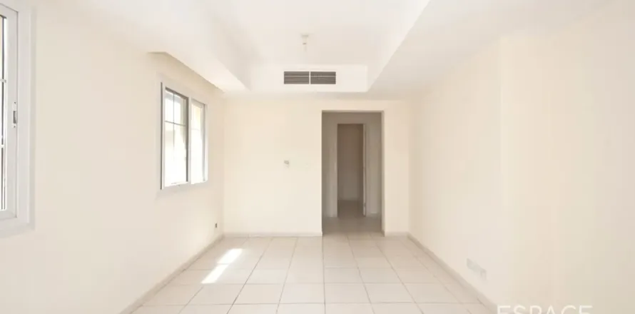 Villa en Springs 15, The Springs, Dubai, 2 dormitorios, 167 m², № 122617