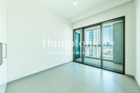 شقة في Zabeel, دبي 1غرف نوم, 69.58434700 م² رقم 98148 - صورة 10