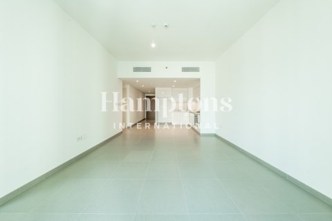 شقة في Zabeel, دبي 1غرف نوم, 69.58434700 م² رقم 98148 - صورة 4