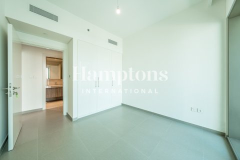 شقة في Zabeel, دبي 1غرف نوم, 69.58434700 م² رقم 98148 - صورة 3