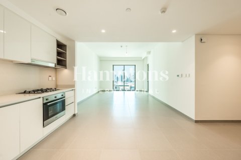 شقة في Zabeel, دبي 1غرف نوم, 69.58434700 م² رقم 98148 - صورة 6