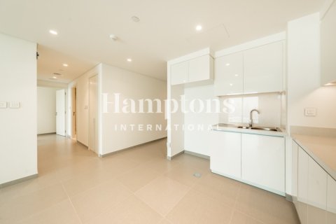 شقة في Zabeel, دبي 1غرف نوم, 69.58434700 م² رقم 98148 - صورة 8