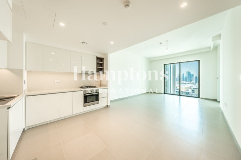 شقة في Zabeel, دبي 1غرف نوم, 69.58434700 م² رقم 98148 - صورة 5