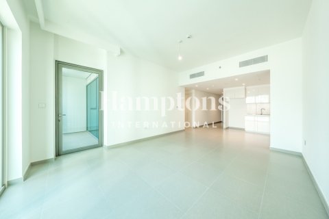 شقة في Zabeel, دبي 1غرف نوم, 69.58434700 م² رقم 98148 - صورة 7