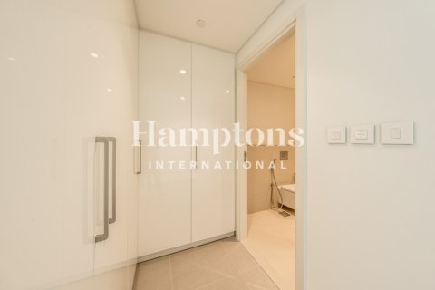 شقة في Zabeel, دبي 1غرف نوم, 69.58434700 م² رقم 98148 - صورة 2