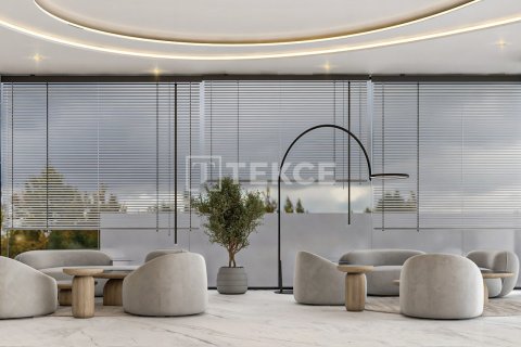 Apartamento en Dubai, 3 dormitorios, 158 m², № 98146 - foto 3