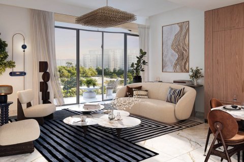 شقة في دبي هيلز استيت, دبي 1غرف نوم, 70 م² رقم 103629 - صورة 8