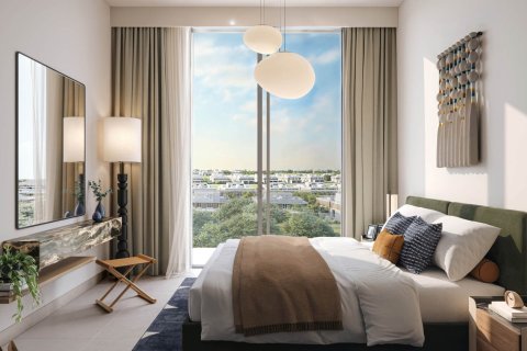 شقة في دبي هيلز استيت, دبي 1غرف نوم, 69 م² رقم 103626 - صورة 7
