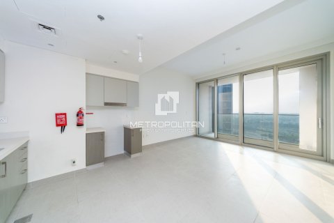 Apartment in Forte, Downtown Dubai (Downtown Burj Dubai), Dubai 2 bedrooms, 102 sq.m. № 73726