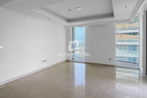 شقة في EMAAR Beachfront, Dubai Harbour, دبي 2 غرف نوم, 111 م² رقم 73652 - صورة 5