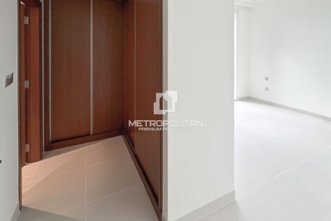 شقة في EMAAR Beachfront, Dubai Harbour, دبي 2 غرف نوم, 111 م² رقم 73652 - صورة 9