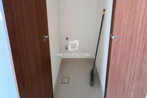 شقة في EMAAR Beachfront, Dubai Harbour, دبي 2 غرف نوم, 111 م² رقم 73652 - صورة 8