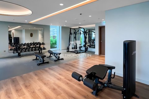شقة في EMAAR Beachfront, Dubai Harbour, دبي 2 غرف نوم, 111 م² رقم 73652 - صورة 20