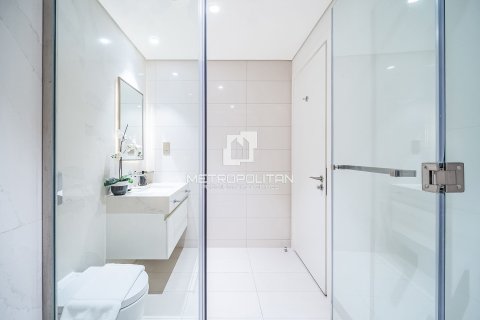 Appartement à EMAAR Beachfront, Dubai Harbour, Dubai, 1 chambre, 80 m², № 73728 - photo 19