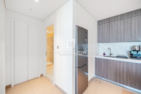 Appartement à EMAAR Beachfront, Dubai Harbour, Dubai, 1 chambre, 80 m², № 73728 - photo 12
