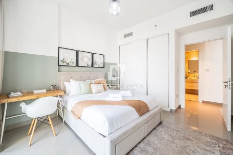 Appartement à EMAAR Beachfront, Dubai Harbour, Dubai, 1 chambre, 80 m², № 73728 - photo 14