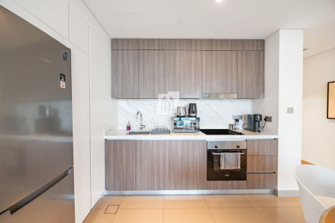Appartement à EMAAR Beachfront, Dubai Harbour, Dubai, 1 chambre, 80 m², № 73728 - photo 11