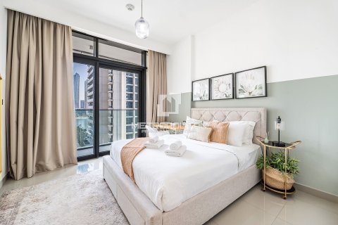 Appartement à EMAAR Beachfront, Dubai Harbour, Dubai, 1 chambre, 80 m², № 73728 - photo 20