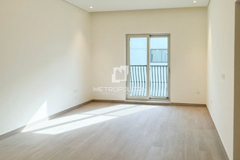 Villa in District One, Mohammed Bin Rashid City, Dubai 5 bedrooms, 696 sq.m. № 73651 - photo 10