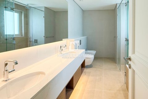 Villa in District One, Mohammed Bin Rashid City, Dubai 5 bedrooms, 696 sq.m. № 73651 - photo 20