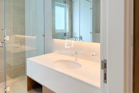 Villa in District One, Mohammed Bin Rashid City, Dubai 5 bedrooms, 696 sq.m. № 73651 - photo 15
