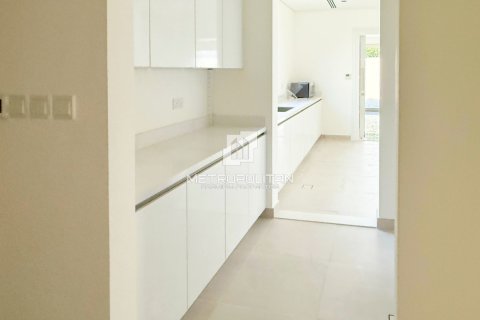 Villa in District One, Mohammed Bin Rashid City, Dubai 5 bedrooms, 696 sq.m. № 73651 - photo 6