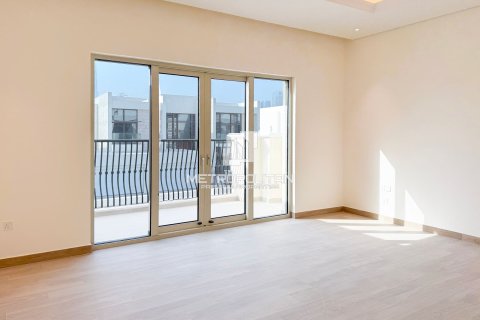 Villa in District One, Mohammed Bin Rashid City, Dubai 5 bedrooms, 696 sq.m. № 73651 - photo 16
