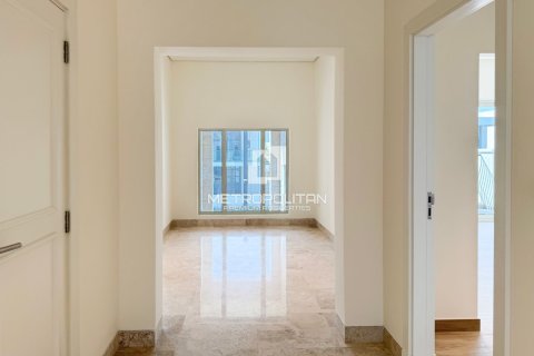 Villa in District One, Mohammed Bin Rashid City, Dubai 5 bedrooms, 696 sq.m. № 73651 - photo 12