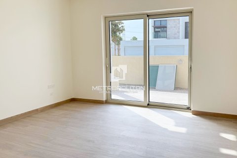 Villa in District One, Mohammed Bin Rashid City, Dubai 5 bedrooms, 696 sq.m. № 73651 - photo 13