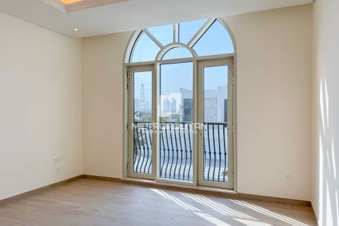 Villa in District One, Mohammed Bin Rashid City, Dubai 5 bedrooms, 696 sq.m. № 73651 - photo 14
