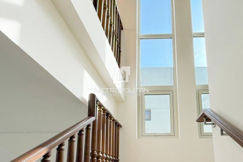 Villa in District One, Mohammed Bin Rashid City, Dubai 5 bedrooms, 696 sq.m. № 73651 - photo 9