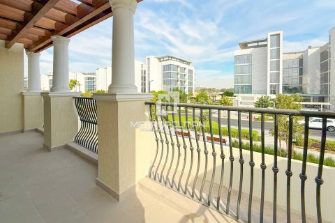 Villa in District One, Mohammed Bin Rashid City, Dubai 5 bedrooms, 696 sq.m. № 73651 - photo 18