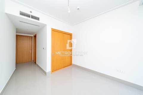 Apartment in Downtown Dubai (Downtown Burj Dubai), Dubai 3 bedrooms, 190 sq.m. № 73727 - photo 29