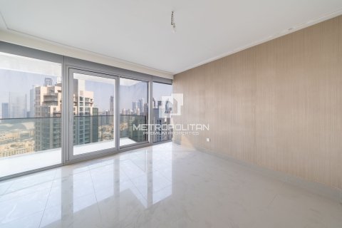 Apartment in Downtown Dubai (Downtown Burj Dubai), Dubai 3 bedrooms, 190 sq.m. № 73727 - photo 8