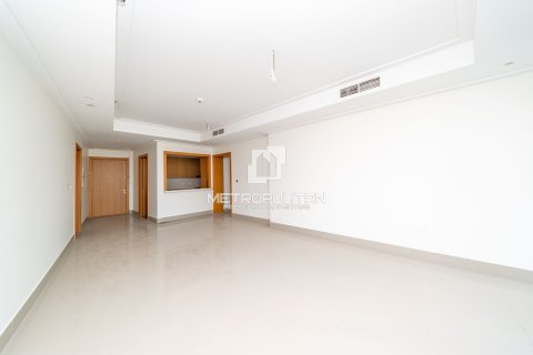 Apartment in Downtown Dubai (Downtown Burj Dubai), Dubai 3 bedrooms, 190 sq.m. № 73727 - photo 4