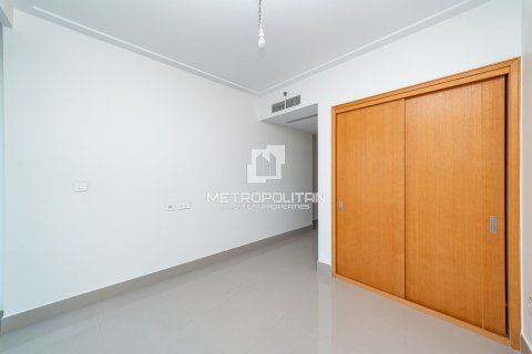 Apartment in Downtown Dubai (Downtown Burj Dubai), Dubai 3 bedrooms, 190 sq.m. № 73727 - photo 30